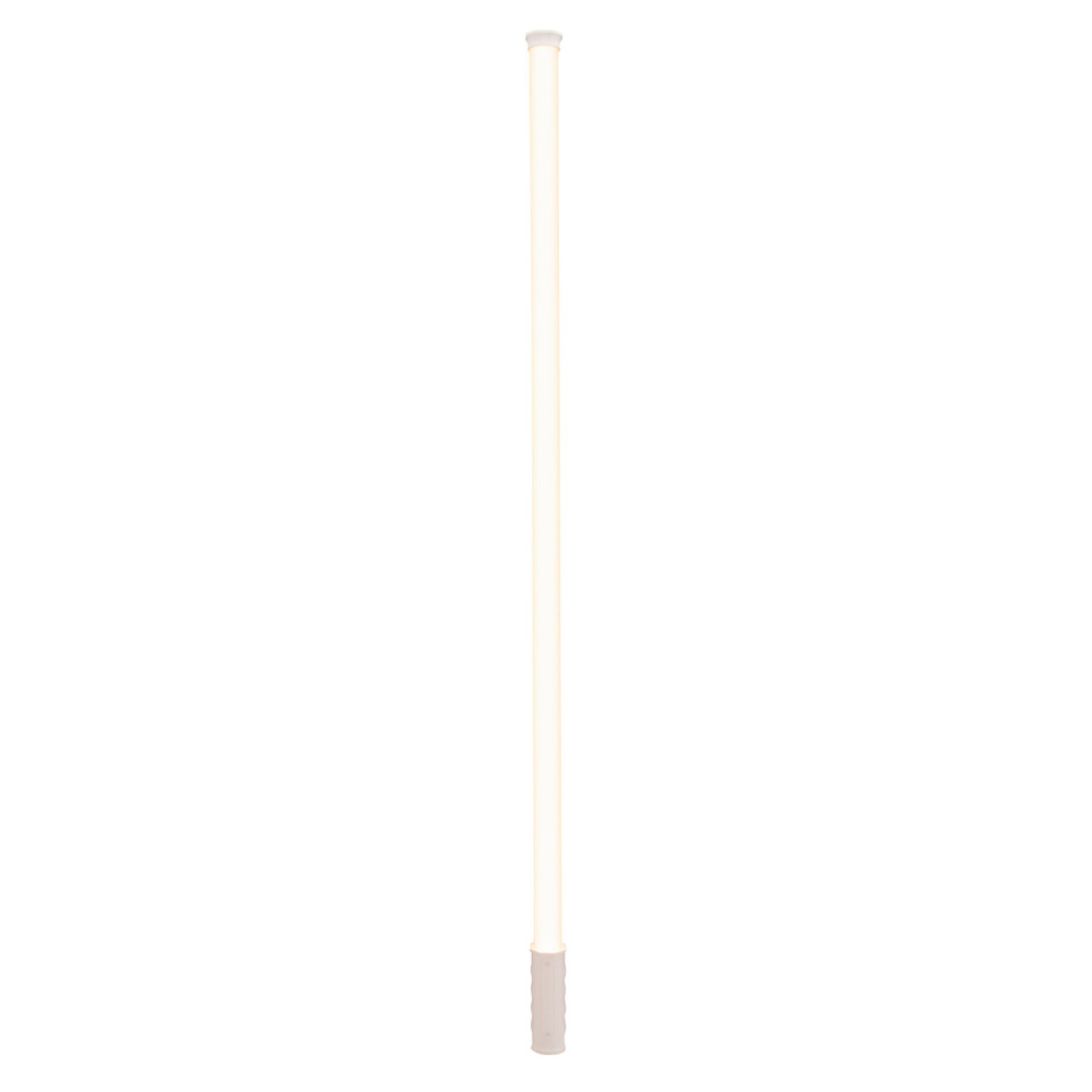 Nanlite Pavotube T8-7X 1KIT - 3